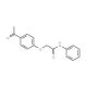 2-(4-acetylphenoxy)-N-phenylacetamide (CAS 17172-76-8) - chemical structure image