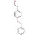 2-(4-Benzyloxyphenyl)ethanol (CAS 61439-59-6) - chemical structure image