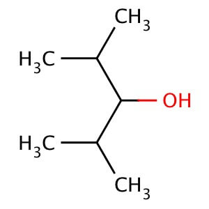 2 3-диметилпентанол-3