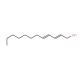 2,4-Dodecadien-1-ol (mixture of stereoisoers) (CAS 18485-38-6) - chemical structure image