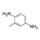 2,5-Diaminotoluene (CAS 95-70-5) - chemical structure image