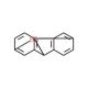 2,6-Dibromo-9,9-dimethyl-9H-fluorene (CAS 925889-85-6) - chemical structure image