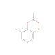2,6-Dibromophenol (CAS 28165-72-2) - chemical structure image
