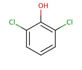 Dichlorophenol Cas Scbt Santa Cruz Biotechnology