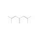 2,6-Dimethyl-2,5-heptadien-4-one (CAS 504-20-1) - chemical structure image