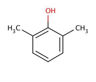 2 6 Dimethylphenol Cas 576 26 1 Scbt Santa Cruz Biotechnology