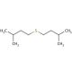 2,7-Diiodo-9,9-di-(3′,7′-dimethyloctyl)-9H-fluorene (CAS 249296-20-6) - chemical structure image
