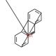 2,7-Dimethyl-9-fluorenone-4-carboxylic acid (CAS 500536-41-4) - chemical structure image