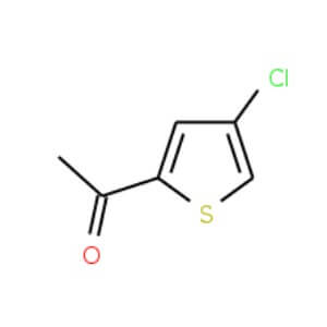 チルチル2/4 2-Methoxy-4-morpholinobenzenediazonium chloride zinc