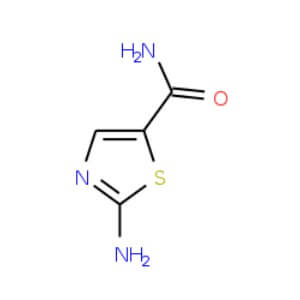 2-amino-1