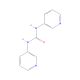 2-Amino-3,6-dihydro-3-methyl-7H-imidazo[4,5-f]quinolin-7-one (CAS 108043-88-5) - chemical structure image