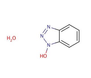 2-Amino-4-methyl-5-nitropyridine (CAS 21901-40-6) - chemical structure image