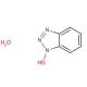 2-Amino-4-methyl-5-nitropyridine (CAS 21901-40-6) - chemical structure image