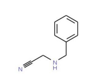 2-(benzylamino)acetonitrile | CAS 3010-05-7 | SCBT - Santa Cruz ...