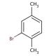 2-Bromo-1,4-dimethylbenzene (CAS 553-94-6) - chemical structure image