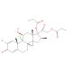 2-Bromo Beclomethasone Dipropionate (CAS 1204582-47-7) - chemical structure image