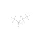 2-Bromobutane-d9 (CAS 202392-72-1) - chemical structure image