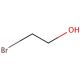 2-Bromoethanol (CAS 540-51-2) - chemical structure image
