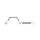 2-Bromoethyl isothiocyanate (CAS 1483-41-6) - chemical structure image
