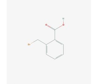 2 Bromomethyl Benzoic Acid CAS 7115 89 1 SCBT Santa Cruz Biotechnology