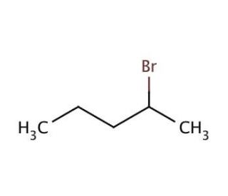 2 Brom 2 Metylbutan: Tính Chất, Ứng Dụng và Nguy Cơ