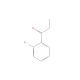 2′-Bromopropiophenone (CAS 62403-86-5) - chemical structure image