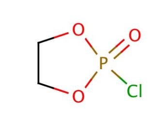 2 Chloro 1 3 2 Dioxaphospholane 2 Oxide Cas 6609 64 9 Scbt Santa Cruz Biotechnology