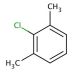 2-Chloro-1,3-dimethylbenzene (CAS 6781-98-2) - chemical structure image