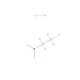 2-Chloro-N,N-dimethyl-ethan Amine-d4 Hydrochloride (CAS 1252995-12-2) - chemical structure image