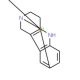 2-(Chloroacetyl)-8-methyl-2,3,4,5-tetrahydro-1H-pyrido[4,3-b]indole - chemical structure image