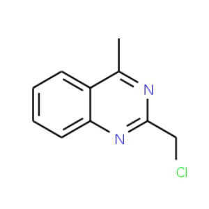 2-Quinolinol 59-31-4 wiki