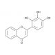 2-D08 (CAS 144707-18-6) - chemical structure image
