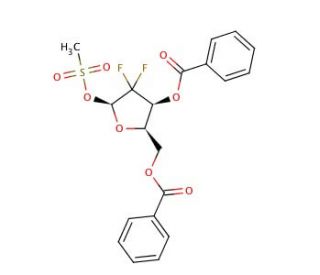 イラスト Deoxy.Hb' 2-Deoxy-D-glucose, Min. 98% - 154-17-6 - DG208 | Synthose