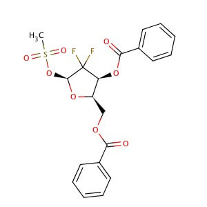 イラスト Deoxy.Hb' RCSB PDB - 1BZ0: HEMOGLOBIN A (HUMAN, DEOXY, HIGH SALT)