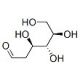 2-Deoxy-D-galactose (CAS 1949-89-9) - chemical structure image