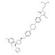 2-Desbutyl-2-isopentyl-5-methyl Itraconazole - chemical structure image