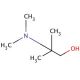 2-Dimethylamino-2-methylpropanol solution (CAS 7005-47-2) - chemical structure image