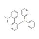 2-Diphenylphosphino-2′-(N,N-dimethylamino)biphenyl (CAS 240417-00-9) - chemical structure image