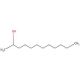 2-Dodecanol (CAS 10203-28-8) - chemical structure image