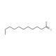 2-Dodecanone (CAS 6175-49-1) - chemical structure image