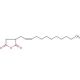 (2-Dodecen-1-yl)succinic anhydride (CAS 19780-11-1) - chemical structure image