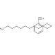 2-(Dodecyloxy)benzonitrile (CAS 186029-18-5) - chemical structure image