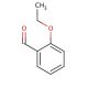 2-Ethoxybenzaldehyde (CAS 613-69-4) - chemical structure image