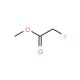 2-Fluoro-1-methoxyethan-1-one (CAS 453-18-9) - chemical structure image