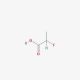 2-Fluoropropionic acid | CAS 6087-13-4 | SCBT - Santa Cruz Biotechnology