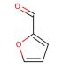 2-Furaldehyde (CAS 98-01-1) - chemical structure image