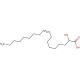 2-Hydroxy Oleic Acid - chemical structure image