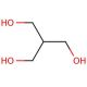 2-Hydroxymethyl-1,3-propanediol (CAS 4704-94-3) - chemical structure image