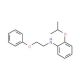 2-Isopropoxy-N-(2-phenoxyethyl)aniline - chemical structure image