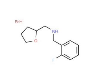 2-Isopropoxybenzoic acid (CAS 63635-26-7) - chemical structure image